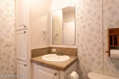 4182 Balsa Place, Cocoa, FL 32926 - Photo 35