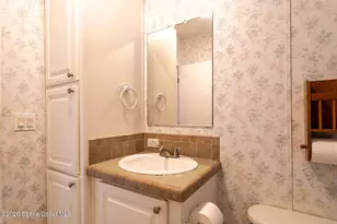 4182 Balsa Pl, Cocoa, FL 32926 - Photo 35