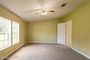 4182 Balsa Pl, Cocoa, FL 32926 - Photo 21
