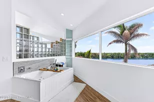 1923 Sykes Creek Dr, Merritt Island, FL 32953 - Photo 69