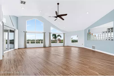 1923 Sykes Creek Drive, Merritt Island, FL 32953 - Photo 61