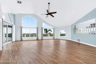 1923 Sykes Creek Dr, Merritt Island, FL 32953 - Photo 61