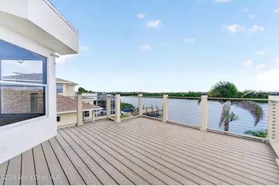 1923 Sykes Creek Drive, Merritt Island, FL 32953 - Photo 57