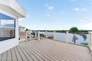 1923 Sykes Creek Dr, Merritt Island, FL 32953 - Photo 57