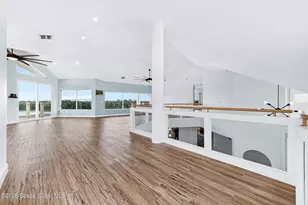 1923 Sykes Creek Dr, Merritt Island, FL 32953 - Photo 45