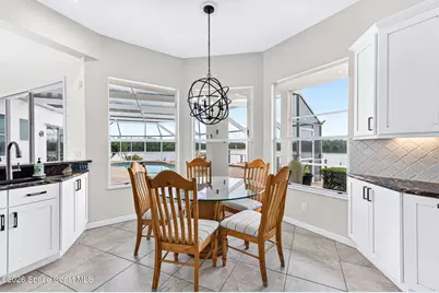 1923 Sykes Creek Drive, Merritt Island, FL 32953 - Photo 33