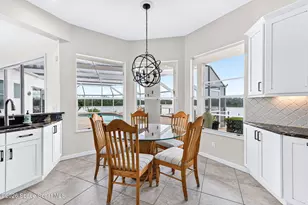 1923 Sykes Creek Dr, Merritt Island, FL 32953 - Photo 33