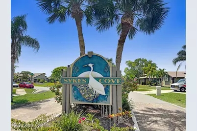 1923 Sykes Creek Drive, Merritt Island, FL 32953 - Photo 87