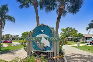 1923 Sykes Creek Dr, Merritt Island, FL 32953 - Photo 87