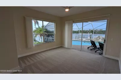 1923 Sykes Creek Drive, Merritt Island, FL 32953 - Photo 41