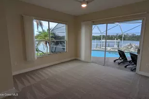 1923 Sykes Creek Dr, Merritt Island, FL 32953 - Photo 41