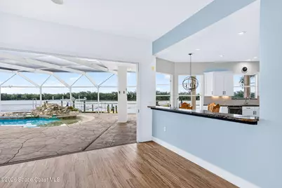 1923 Sykes Creek Drive, Merritt Island, FL 32953 - Photo 27