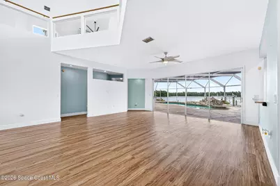 1923 Sykes Creek Drive, Merritt Island, FL 32953 - Photo 19