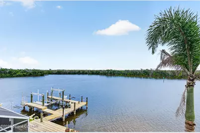 1923 Sykes Creek Drive, Merritt Island, FL 32953 - Photo 65