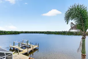 1923 Sykes Creek Dr, Merritt Island, FL 32953 - Photo 65