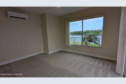 1923 Sykes Creek Drive, Merritt Island, FL 32953 - Photo 43