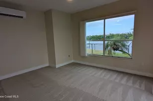 1923 Sykes Creek Dr, Merritt Island, FL 32953 - Photo 43