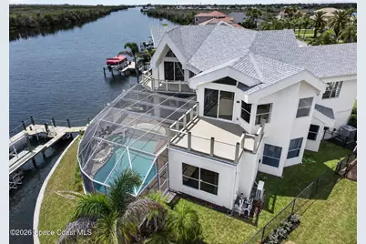 1923 Sykes Creek Drive, Merritt Island, FL 32953 - Photo 59