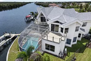 1923 Sykes Creek Dr, Merritt Island, FL 32953 - Photo 59