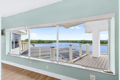 1923 Sykes Creek Drive, Merritt Island, FL 32953 - Photo 53