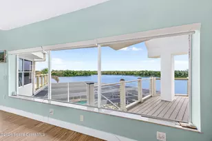 1923 Sykes Creek Dr, Merritt Island, FL 32953 - Photo 53