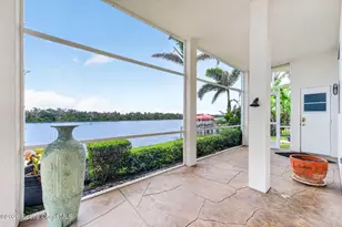 1923 Sykes Creek Dr, Merritt Island, FL 32953 - Photo 79