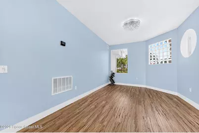 1923 Sykes Creek Drive, Merritt Island, FL 32953 - Photo 23