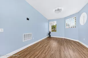 1923 Sykes Creek Dr, Merritt Island, FL 32953 - Photo 23