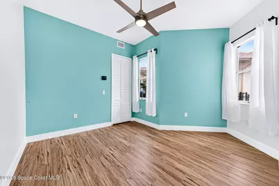1923 Sykes Creek Drive, Merritt Island, FL 32953 - Photo 35