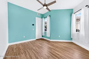 1923 Sykes Creek Dr, Merritt Island, FL 32953 - Photo 35