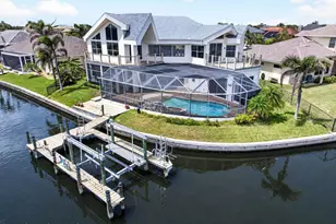 1923 Sykes Creek Dr, Merritt Island, FL 32953 - Photo 1