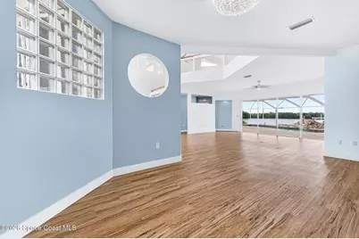 1923 Sykes Creek Drive, Merritt Island, FL 32953 - Photo 25