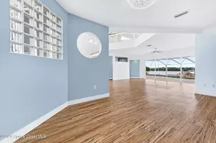 1923 Sykes Creek Dr, Merritt Island, FL 32953 - Photo 25