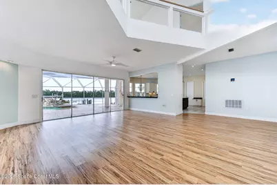 1923 Sykes Creek Drive, Merritt Island, FL 32953 - Photo 17