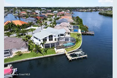 1923 Sykes Creek Drive, Merritt Island, FL 32953 - Photo 85