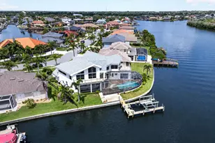 1923 Sykes Creek Dr, Merritt Island, FL 32953 - Photo 85