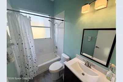 1923 Sykes Creek Drive, Merritt Island, FL 32953 - Photo 37