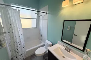 1923 Sykes Creek Dr, Merritt Island, FL 32953 - Photo 37