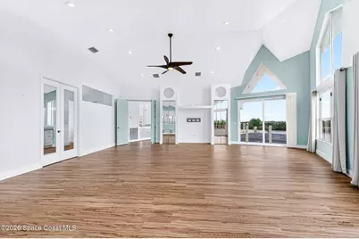1923 Sykes Creek Drive, Merritt Island, FL 32953 - Photo 63