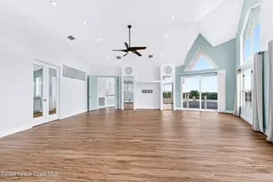 1923 Sykes Creek Dr, Merritt Island, FL 32953 - Photo 63