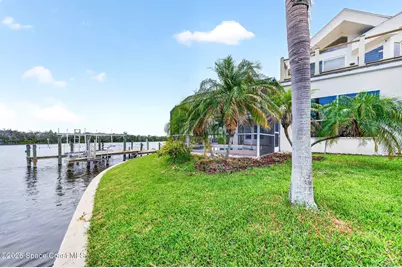 1923 Sykes Creek Drive, Merritt Island, FL 32953 - Photo 81