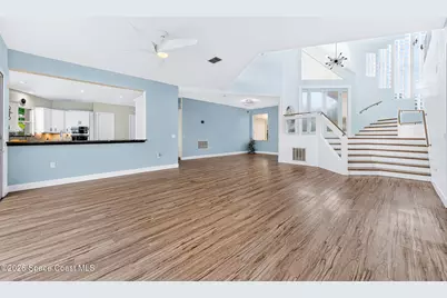 1923 Sykes Creek Drive, Merritt Island, FL 32953 - Photo 21