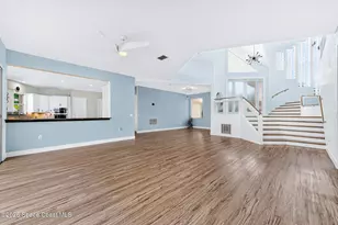 1923 Sykes Creek Dr, Merritt Island, FL 32953 - Photo 21