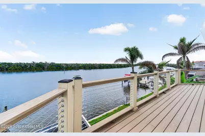 1923 Sykes Creek Drive, Merritt Island, FL 32953 - Photo 67