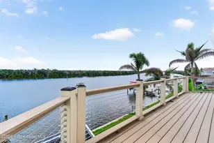 1923 Sykes Creek Dr, Merritt Island, FL 32953 - Photo 67