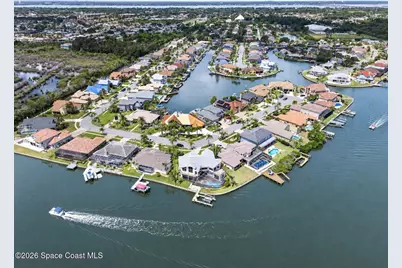 1923 Sykes Creek Drive, Merritt Island, FL 32953 - Photo 7
