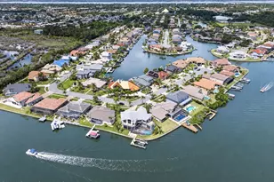 1923 Sykes Creek Dr, Merritt Island, FL 32953 - Photo 7