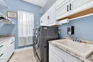1923 Sykes Creek Dr, Merritt Island, FL 32953 - Photo 75