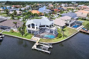 1923 Sykes Creek Dr, Merritt Island, FL 32953 - Photo 3