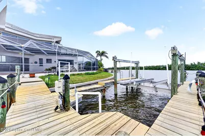 1923 Sykes Creek Drive, Merritt Island, FL 32953 - Photo 83